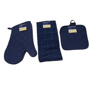 Home Collection 5 Pieces